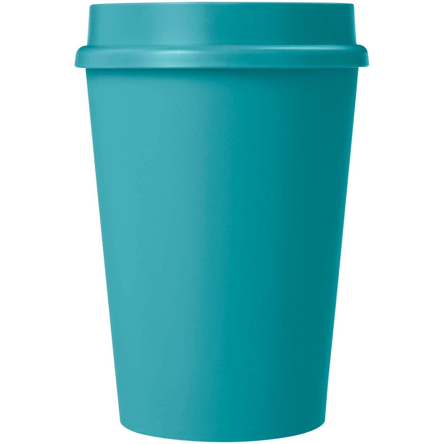 Bicchiere da 300 ml con coperchio a 360° Americano® Switch Renew