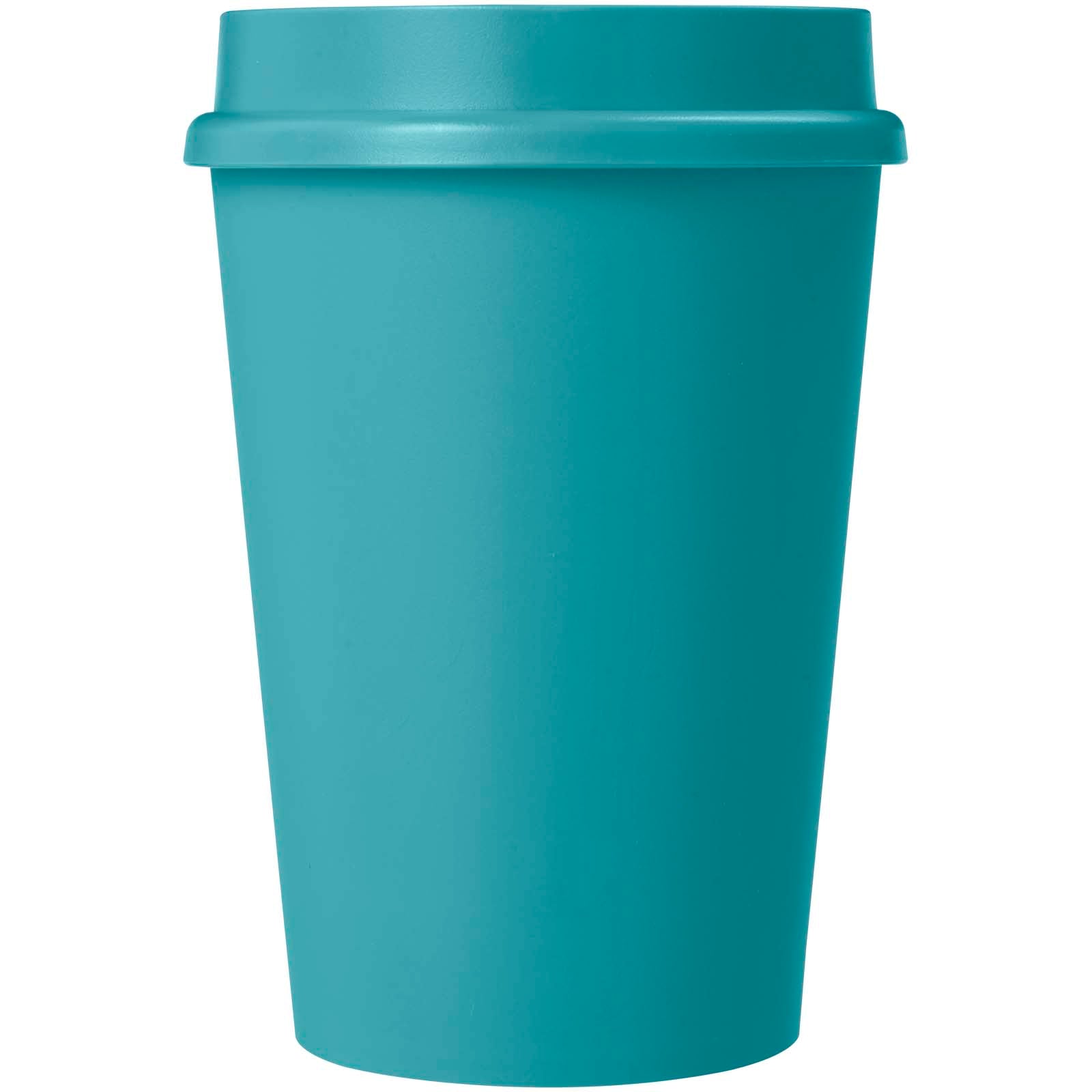 Bicchiere da 300 ml con coperchio a 360° Americano® Switch Renew
