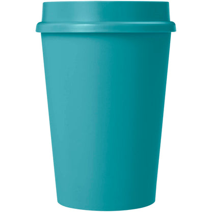 Bicchiere da 300 ml con coperchio a 360° Americano® Switch Renew