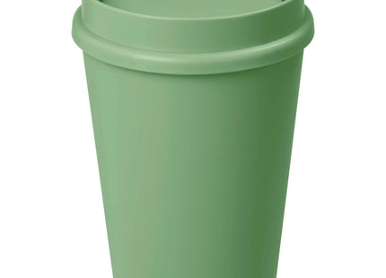 Bicchiere da 300 ml con coperchio a 360° Americano® Switch Renew