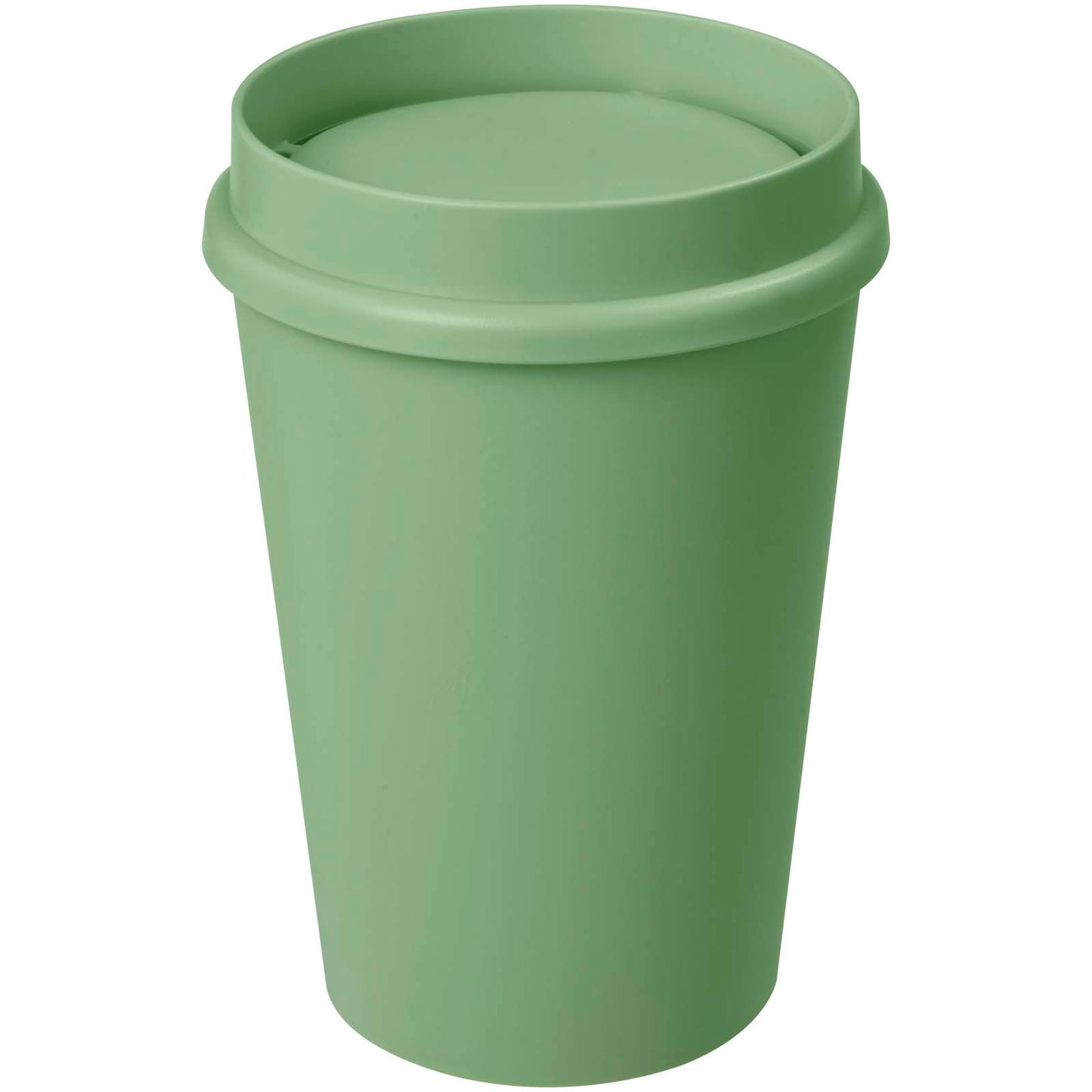 Bicchiere da 300 ml con coperchio a 360° Americano® Switch Renew