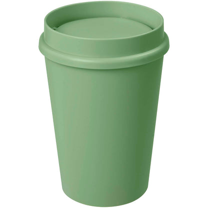 Bicchiere da 300 ml con coperchio a 360° Americano® Switch Renew