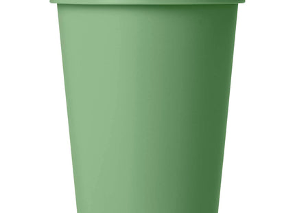 Bicchiere da 300 ml con coperchio a 360° Americano® Switch Renew
