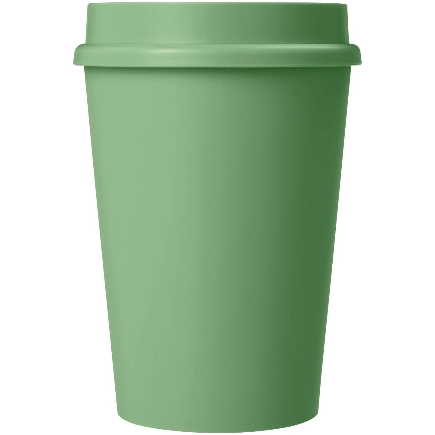 Bicchiere da 300 ml con coperchio a 360° Americano® Switch Renew