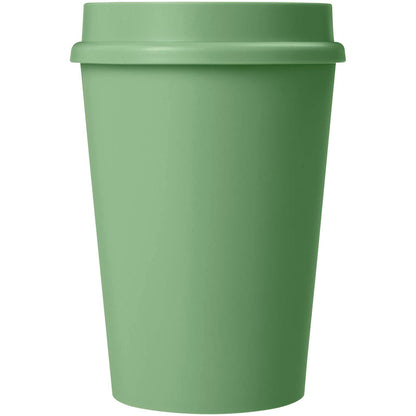 Bicchiere da 300 ml con coperchio a 360° Americano® Switch Renew