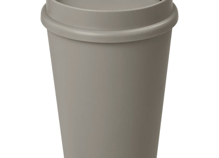 Bicchiere da 300 ml con coperchio a 360° Americano® Switch Renew