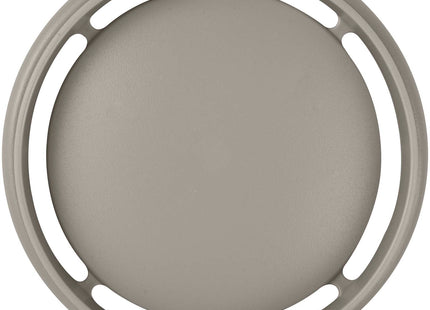 Bicchiere da 300 ml con coperchio a 360° Americano® Switch Renew