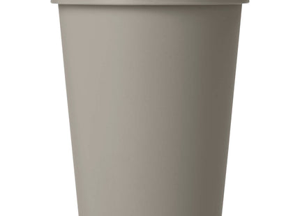 Bicchiere da 300 ml con coperchio a 360° Americano® Switch Renew