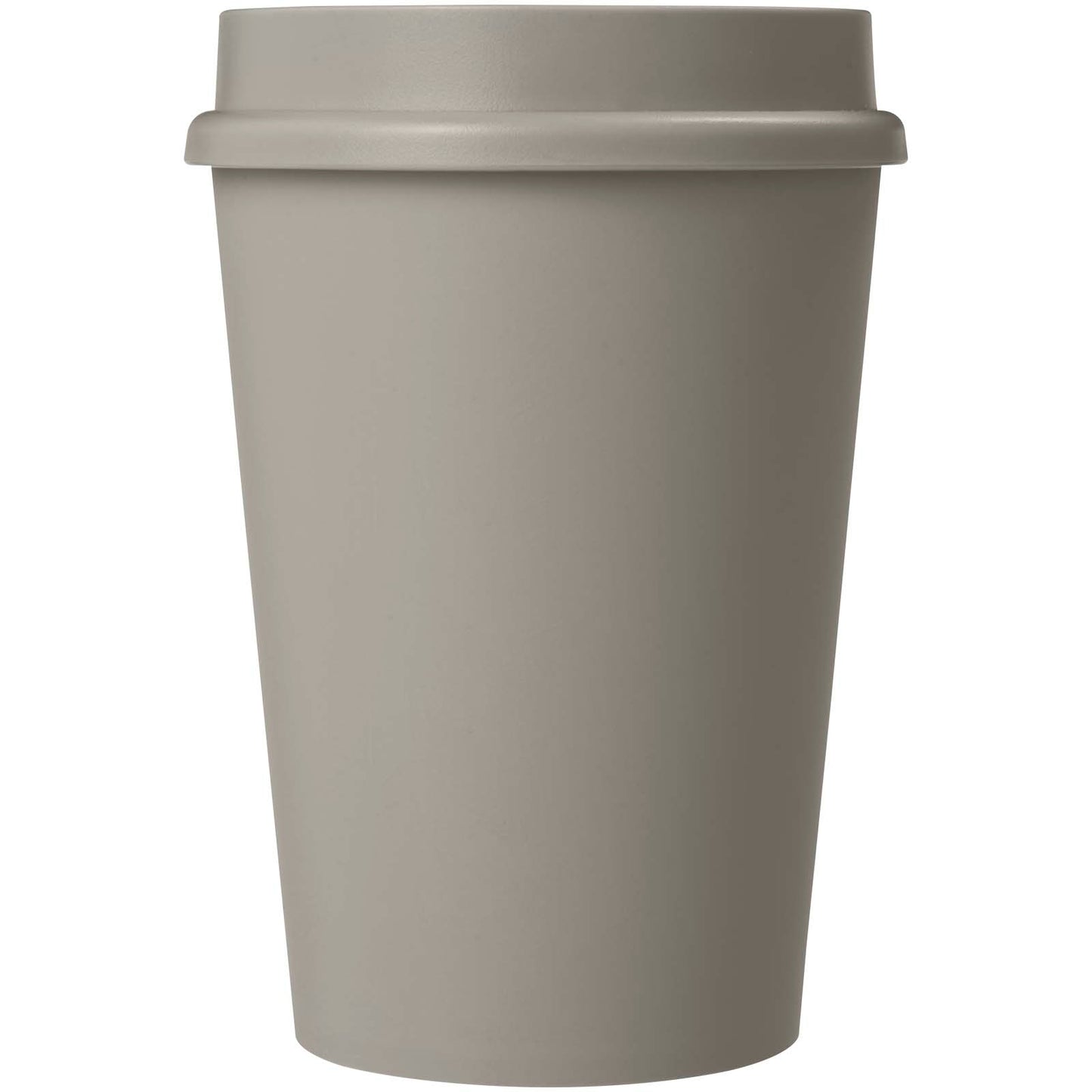 Bicchiere da 300 ml con coperchio a 360° Americano® Switch Renew