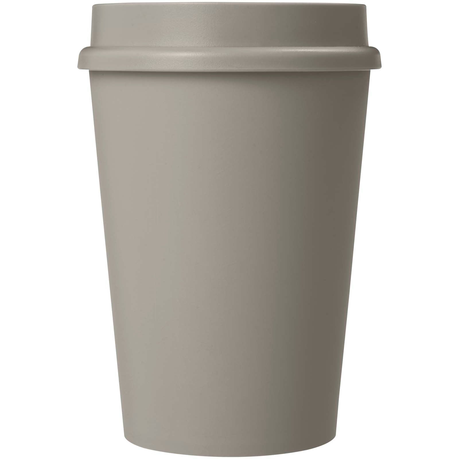 Bicchiere da 300 ml con coperchio a 360° Americano® Switch Renew