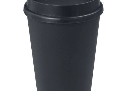 Bicchiere da 300 ml con coperchio a 360° Americano® Switch Renew