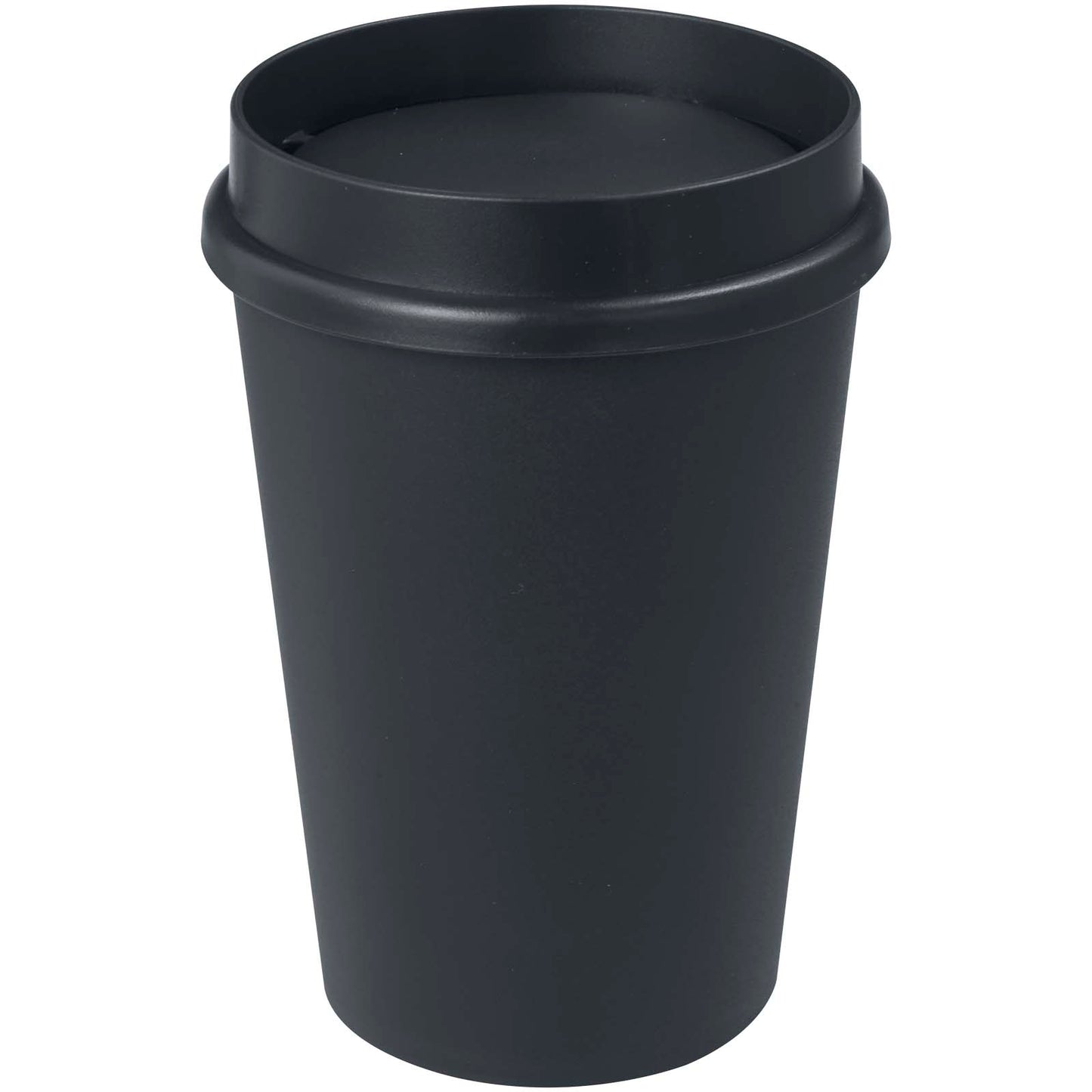 Bicchiere da 300 ml con coperchio a 360° Americano® Switch Renew