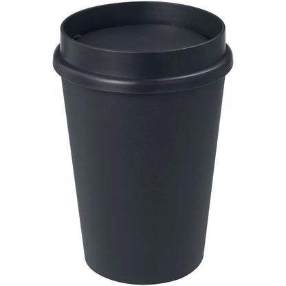 Bicchiere da 300 ml con coperchio a 360° Americano® Switch Renew