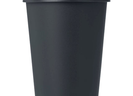 Bicchiere da 300 ml con coperchio a 360° Americano® Switch Renew