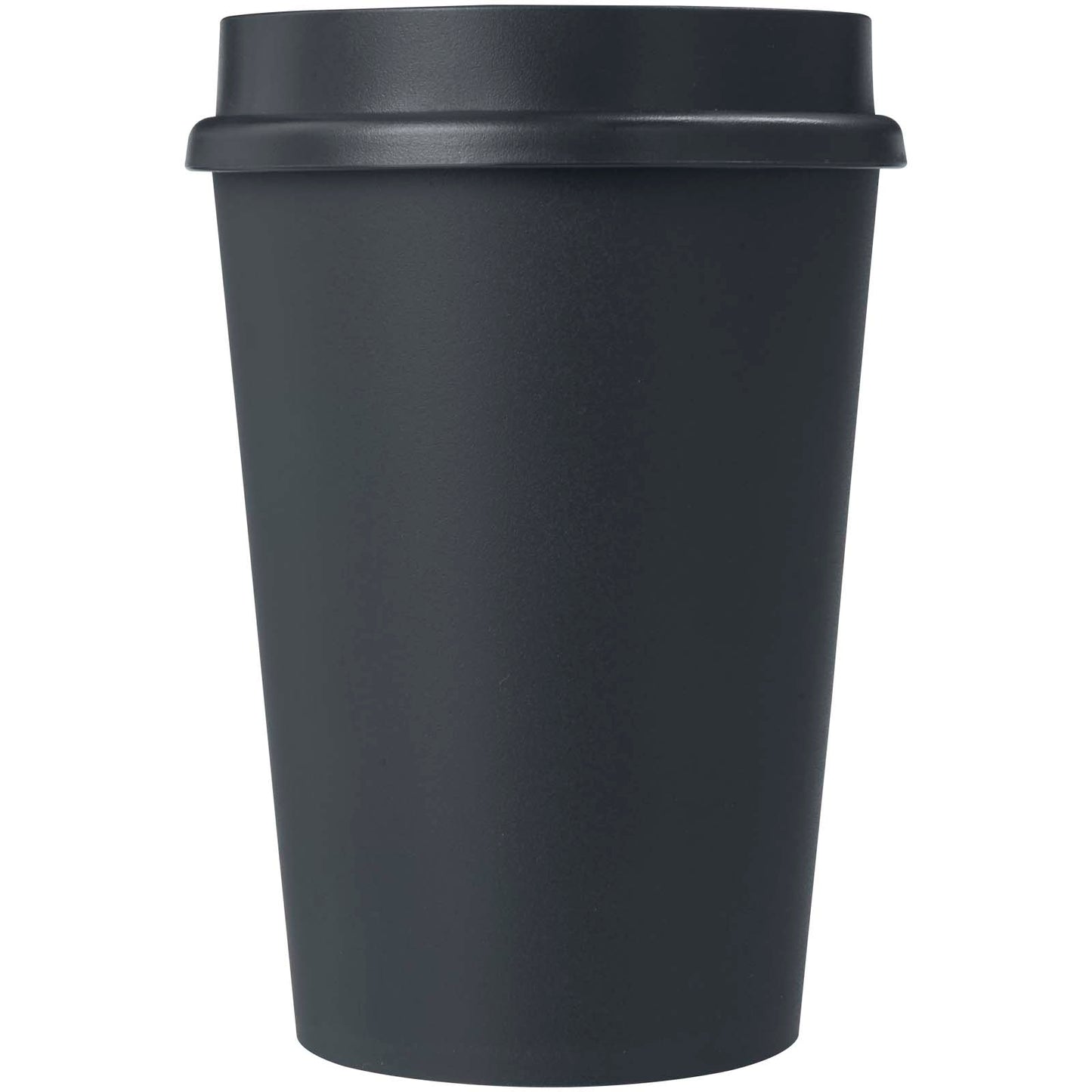 Bicchiere da 300 ml con coperchio a 360° Americano® Switch Renew