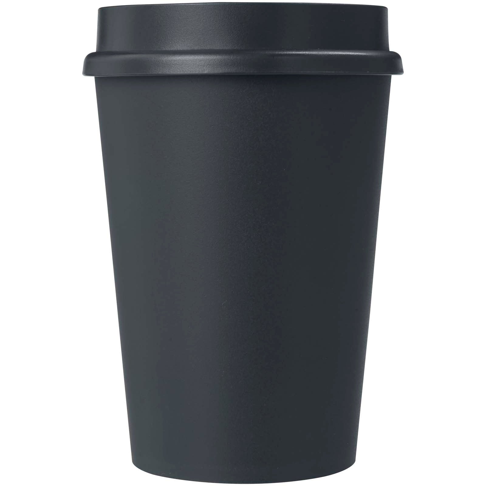 Bicchiere da 300 ml con coperchio a 360° Americano® Switch Renew