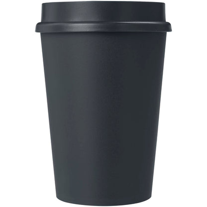 Bicchiere da 300 ml con coperchio a 360° Americano® Switch Renew