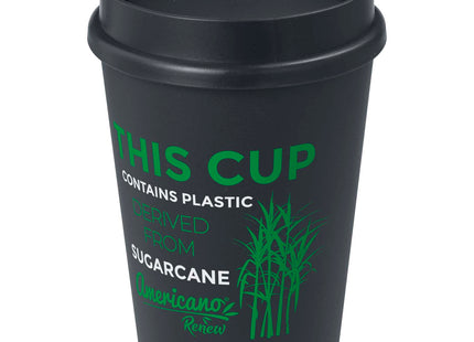 Bicchiere da 300 ml con coperchio a 360° Americano® Switch Renew