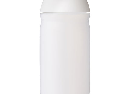 Borraccia sportiva HydroFlex™ Clear da 500 ml