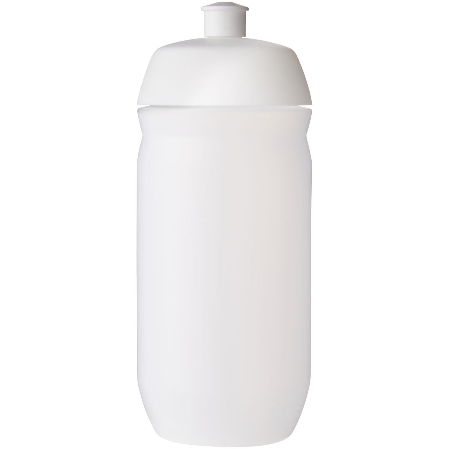 Borraccia sportiva HydroFlex™ Clear da 500 ml