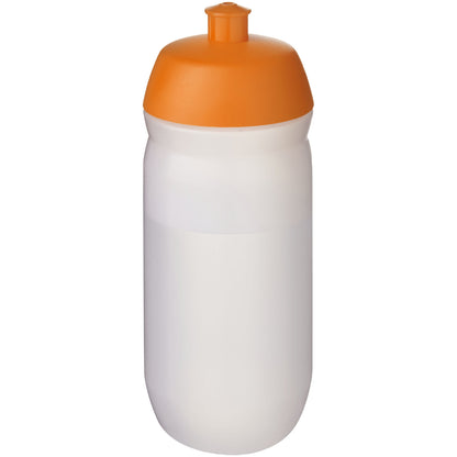 Borraccia sportiva HydroFlex™ Clear da 500 ml