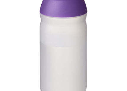 Borraccia sportiva HydroFlex™ Clear da 500 ml