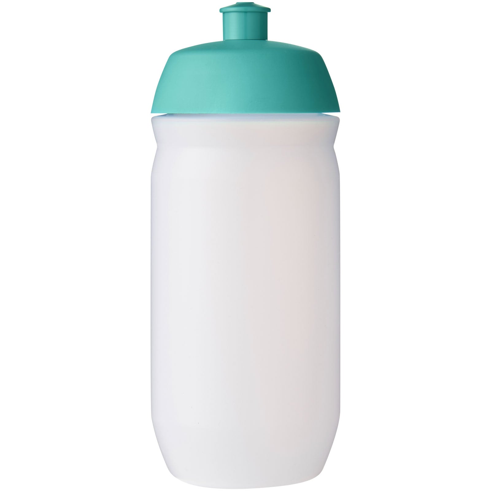Borraccia sportiva HydroFlex™ Clear da 500 ml