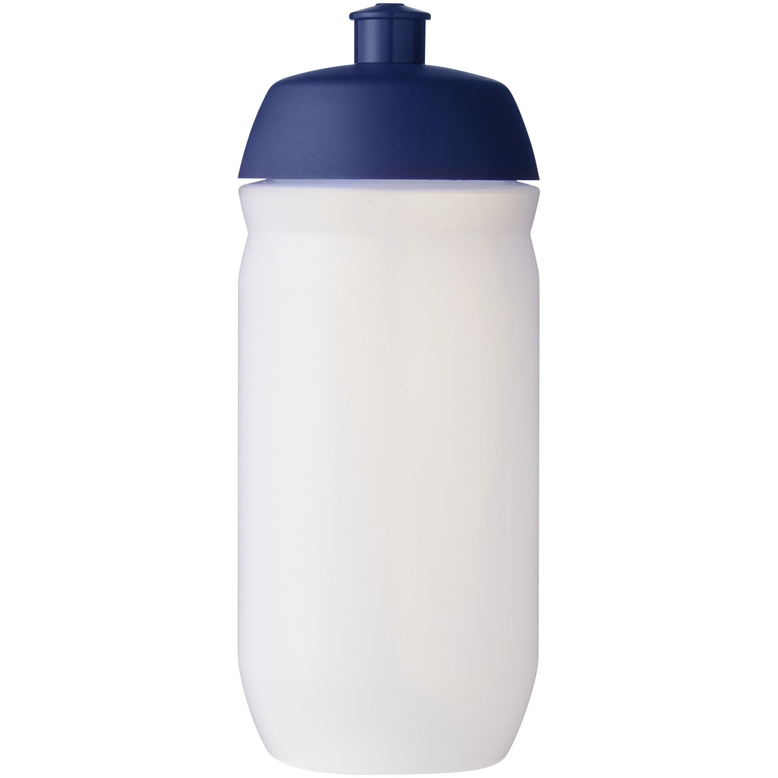 Borraccia sportiva HydroFlex™ Clear da 500 ml