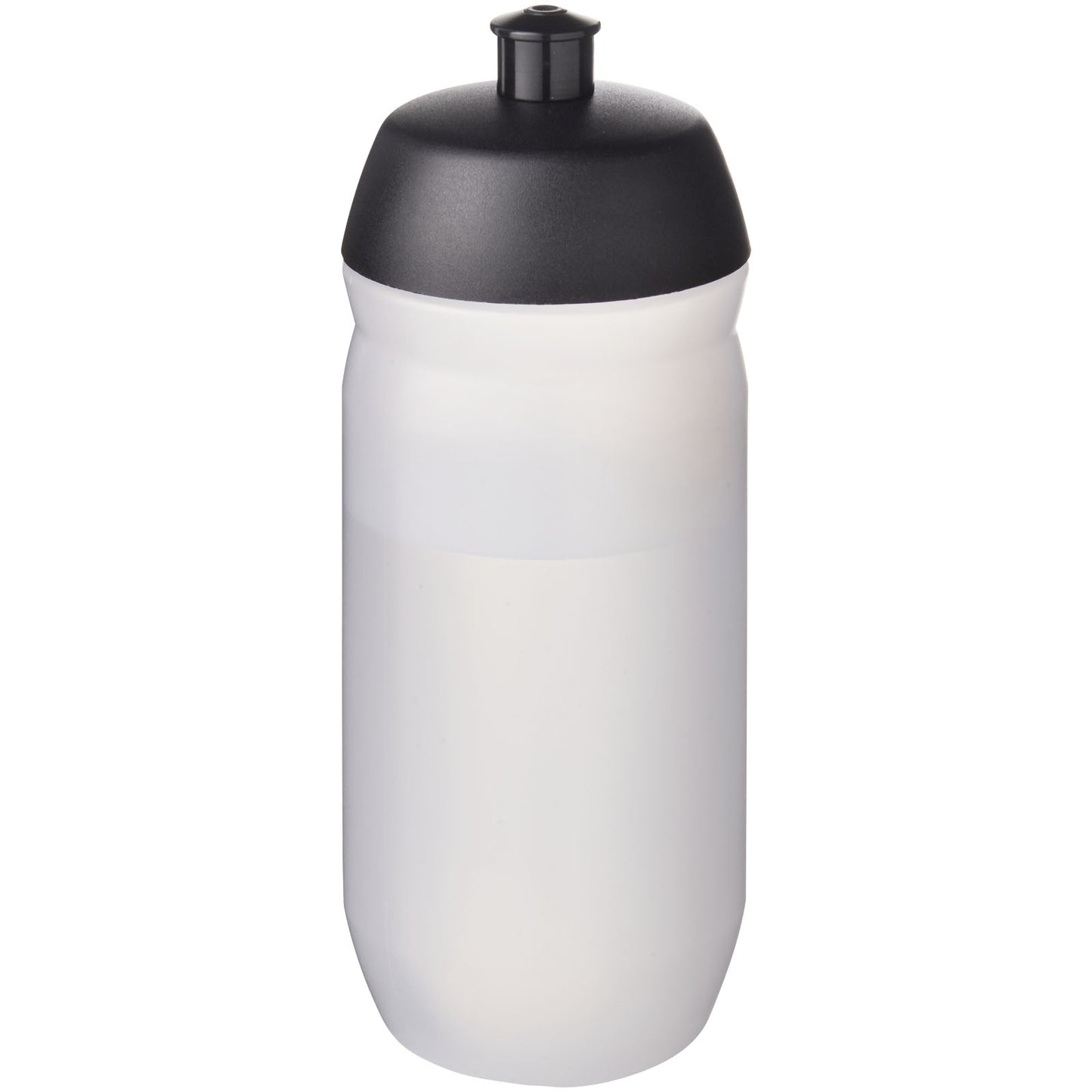 Borraccia sportiva HydroFlex™ Clear da 500 ml