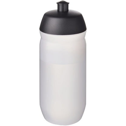 Borraccia sportiva HydroFlex™ Clear da 500 ml