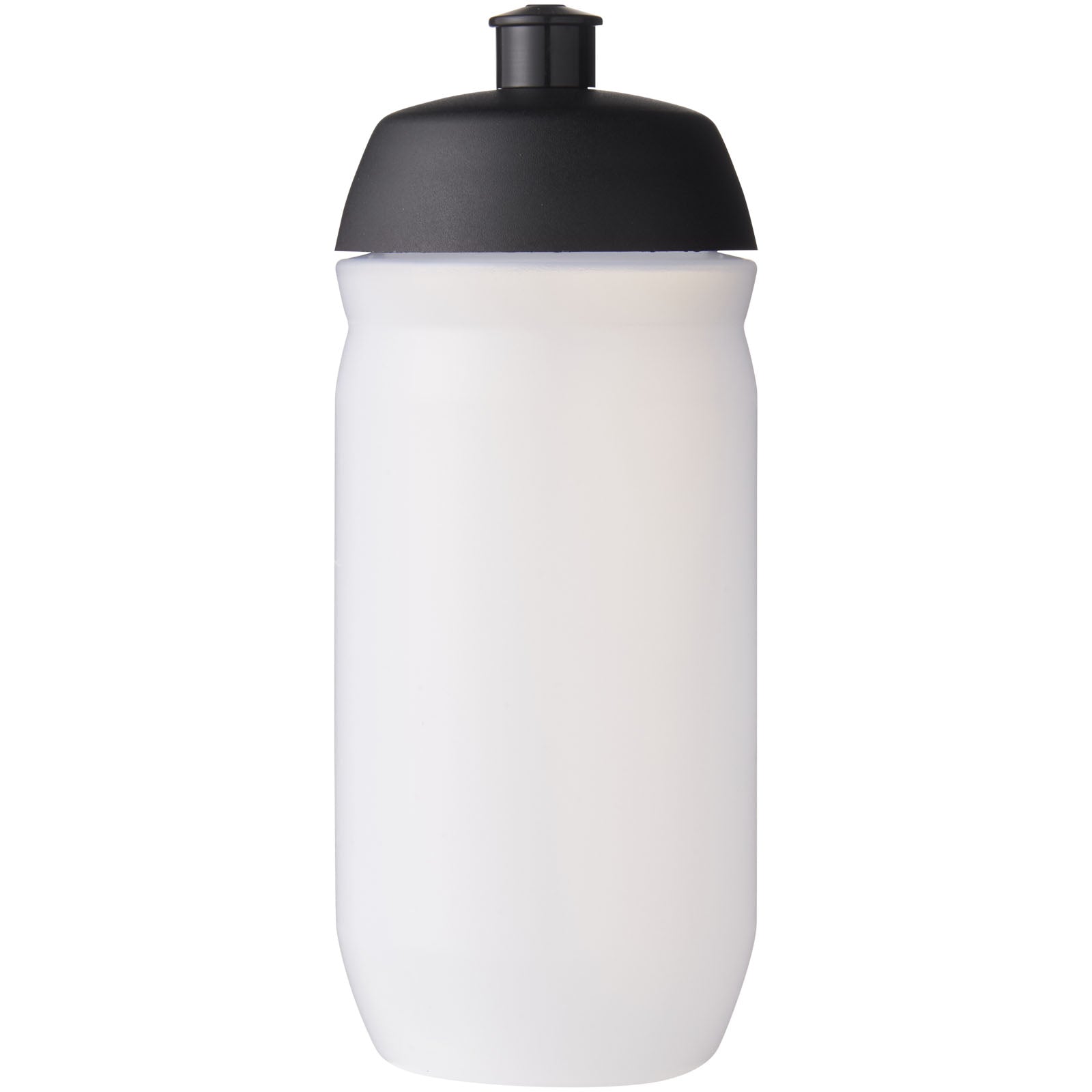 Borraccia sportiva HydroFlex™ Clear da 500 ml