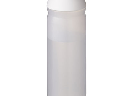 Borraccia sportiva HydroFlex™ Clear da 750 ml