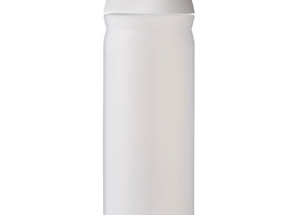 Borraccia sportiva HydroFlex™ Clear da 750 ml