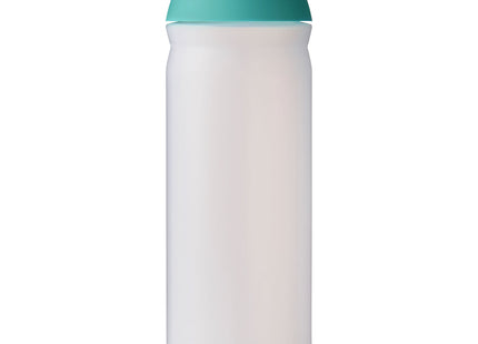 Borraccia sportiva HydroFlex™ Clear da 750 ml