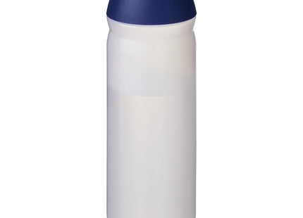 Borraccia sportiva HydroFlex™ Clear da 750 ml