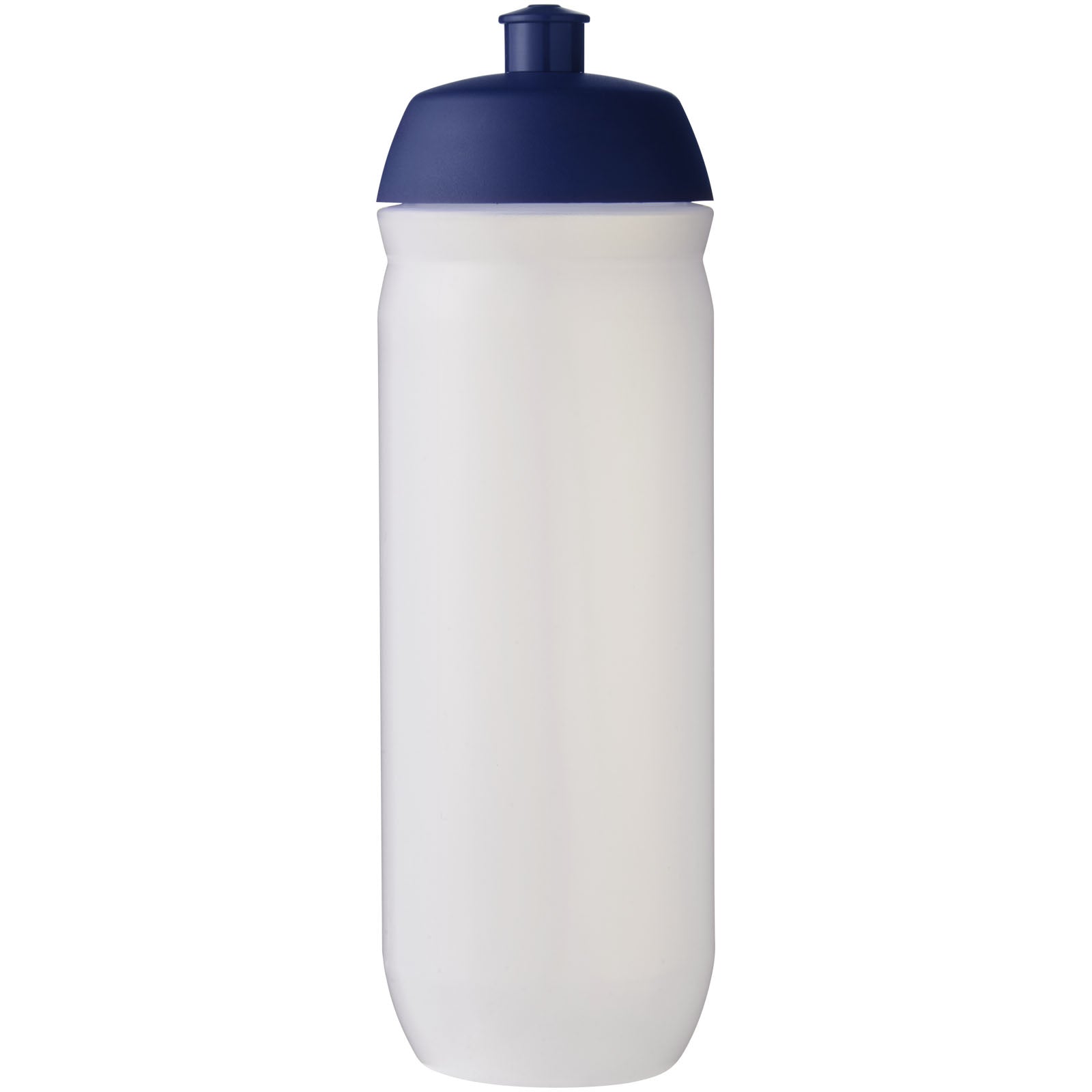 Borraccia sportiva HydroFlex™ Clear da 750 ml