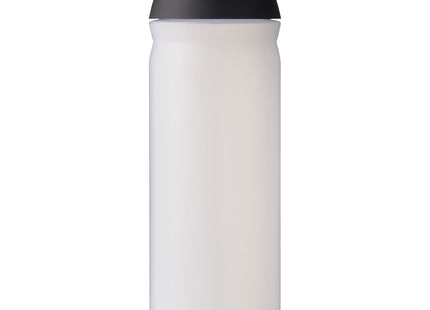 Borraccia sportiva HydroFlex™ Clear da 750 ml