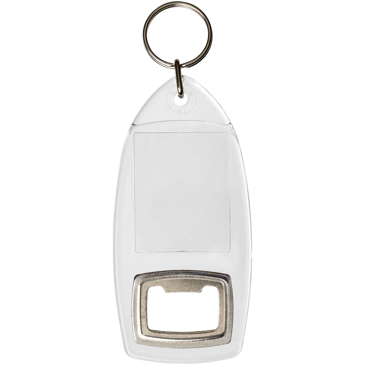 Portachiavi R1 con apribottiglie Jibe