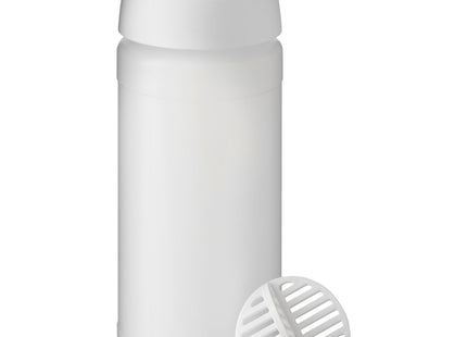 Borraccia sportiva Baseline Plus da 500 ml