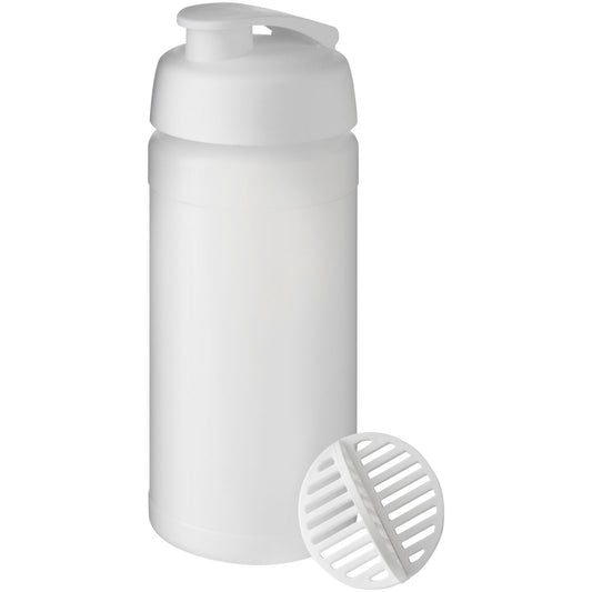 Borraccia sportiva Baseline Plus da 500 ml