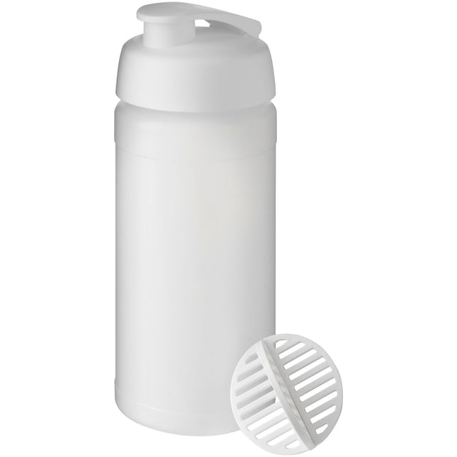Borraccia sportiva Baseline Plus da 500 ml