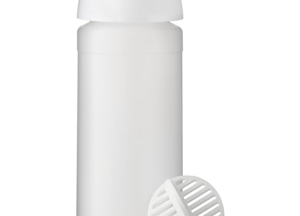 Borraccia sportiva Baseline Plus da 500 ml