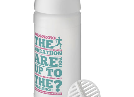 Borraccia sportiva Baseline Plus da 500 ml