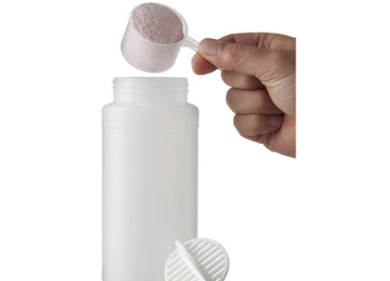 Borraccia sportiva Baseline Plus da 500 ml