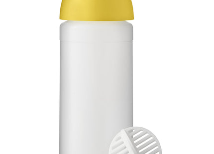 Borraccia sportiva Baseline Plus da 500 ml