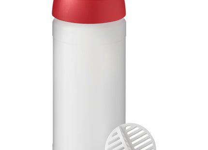 Borraccia sportiva Baseline Plus da 500 ml