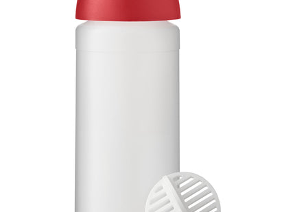 Borraccia sportiva Baseline Plus da 500 ml