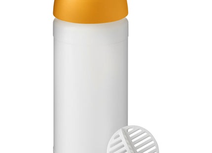 Borraccia sportiva Baseline Plus da 500 ml
