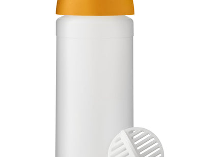 Borraccia sportiva Baseline Plus da 500 ml