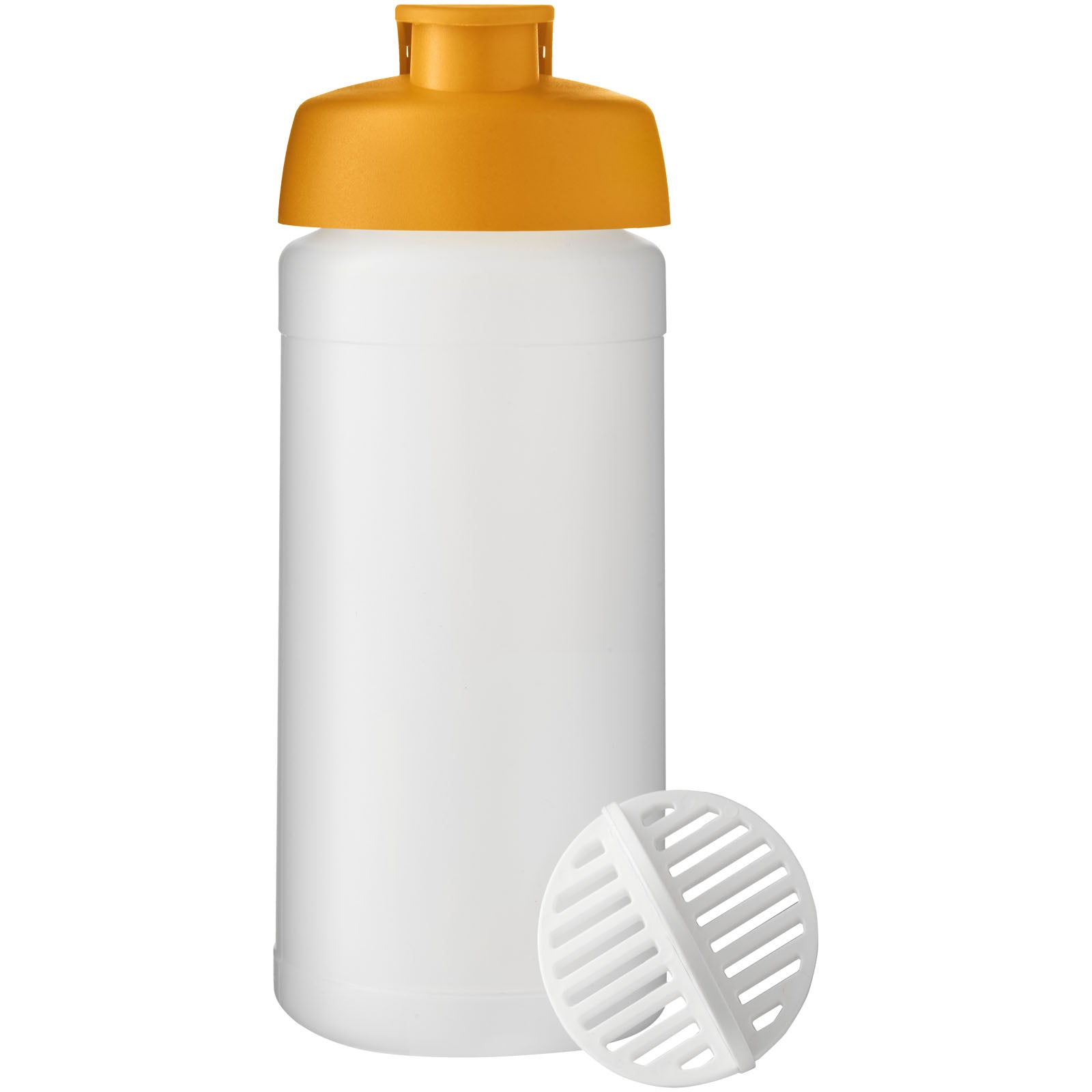 Borraccia sportiva Baseline Plus da 500 ml